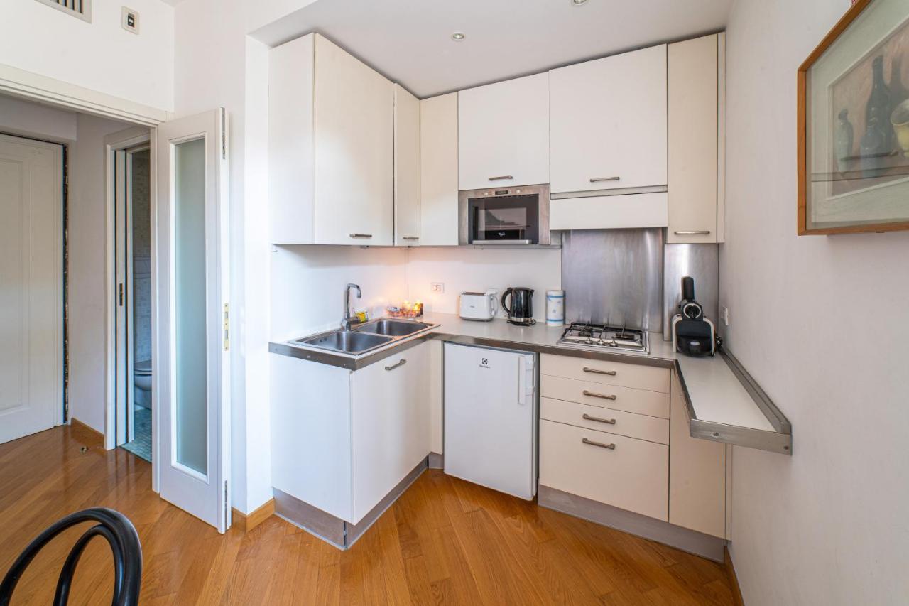 Apartamento Guggenheim