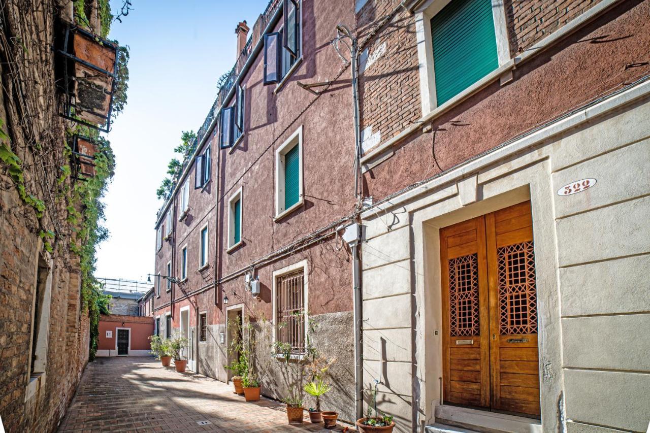 Apartamento Guggenheim *
